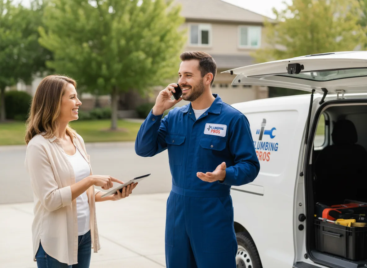 Water Heater Repair Phillips, ME FAQs